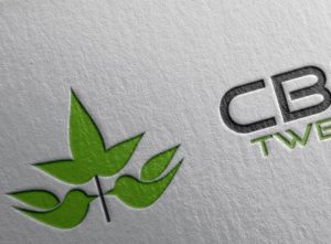 CBDTweet - Logo - 05