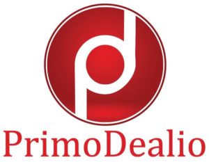 Primo Dealio - 01