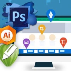 Web Design Service