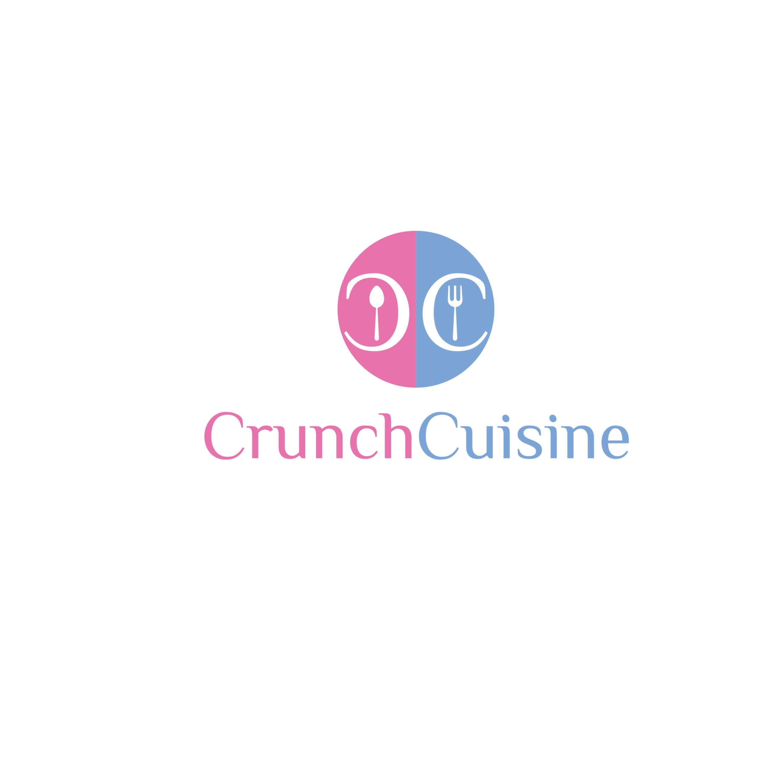 logo1-02